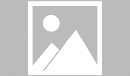 漫画企鹅,冰封世界的欢乐冒险