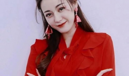 娱乐圈吃瓜文件迪丽热巴,娱乐圈的甜蜜瓜果，揭秘她的星途历程