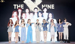 吃瓜鹅娱乐圈分享,吃瓜鹅带你揭秘幕后故事