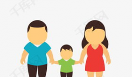 漫画家庭,温馨日常，欢乐无限