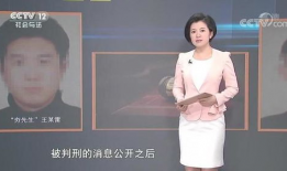 91老师直播伊人,揭秘人生百态，共赴心灵之旅